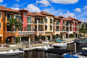 1530 5th Ave S, Naples, FL 34102, Sold 01/10/19