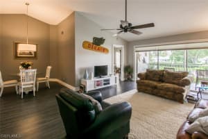 9828 Luna Cir, Naples, FL 34109, Sold 01/15/19
