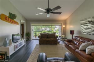 9828 Luna Cir, Naples, FL 34109, Sold 01/15/19