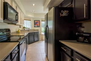 9828 Luna Cir, Naples, FL 34109, Sold 01/15/19
