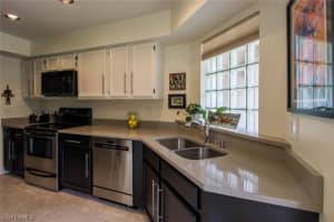 9828 Luna Cir, Naples, FL 34109, Sold 01/15/19