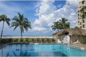 6670 Estero Blvd APT A802, Fort Myers Beach, FL 33931, Sold 05/01/19
