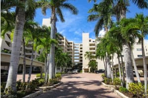 6670 Estero Blvd APT A802, Fort Myers Beach, FL 33931, Sold 05/01/19