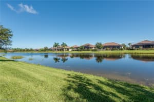 3837 Ruby Way, Naples, FL 34114, Sold 05/24/19