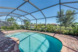 3837 Ruby Way, Naples, FL 34114, Sold 05/24/19