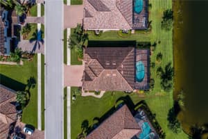 3837 Ruby Way, Naples, FL 34114, Sold 05/24/19