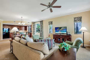 965 Sandpiper St, Naples, FL 34102, Sold 03/05/21