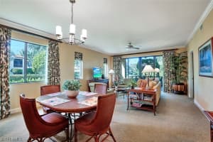 965 Sandpiper St, Naples, FL 34102, Sold 03/05/21