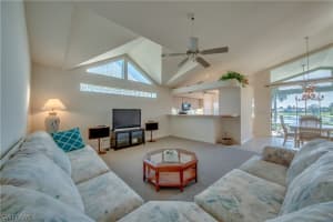 13430 Wild Cotton Ct, North Fort Myers, FL 33903, Sold 10/16/18