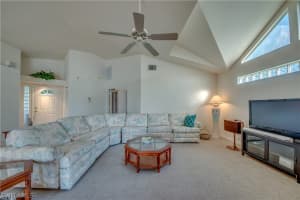 13430 Wild Cotton Ct, North Fort Myers, FL 33903, Sold 10/16/18