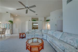 13430 Wild Cotton Ct, North Fort Myers, FL 33903, Sold 10/16/18