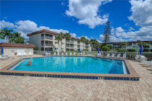 1022 Manatee Rd, Naples, FL 34114, Sold 06/10/19