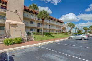 1022 Manatee Rd, Naples, FL 34114, Sold 06/10/19
