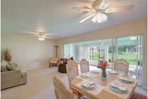 1403 McGregor Park Cir, Fort Myers, FL 33908, Sold 11/05/18