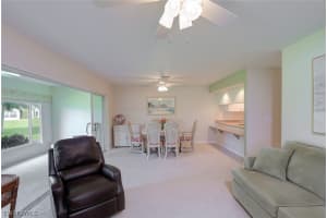 1403 McGregor Park Cir, Fort Myers, FL 33908, Sold 11/05/18