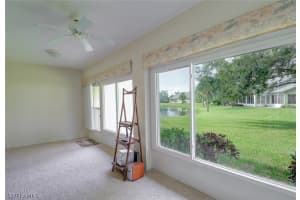 1403 McGregor Park Cir, Fort Myers, FL 33908, Sold 11/05/18