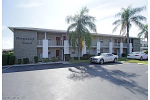 1022 SE 46th St #1d, Cape Coral, FL 33904, Sold 10/14/19