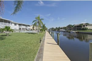 1022 SE 46th St #1d, Cape Coral, FL 33904, Sold 10/14/19