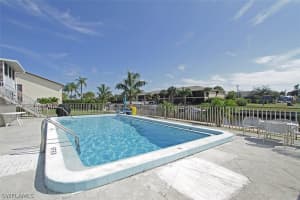 1022 SE 46th St #1d, Cape Coral, FL 33904, Sold 10/14/19