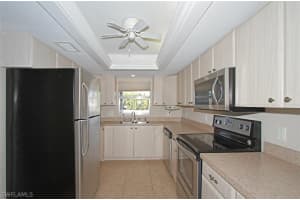 1022 SE 46th St #1d, Cape Coral, FL 33904, Sold 10/14/19