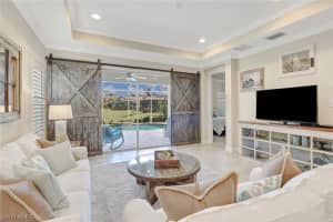 3676 Canopy Cir, Naples, FL 34120, Sold 12/20/18