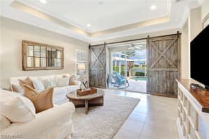 3676 Canopy Cir, Naples, FL 34120, Sold 12/20/18