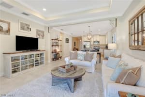 3676 Canopy Cir, Naples, FL 34120, Sold 12/20/18