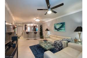 773 Wiggins Lake Dr, Naples, FL 34110, Sold 01/31/19