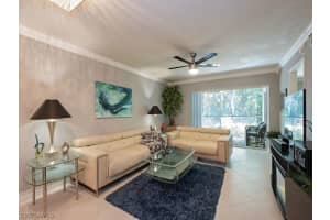 773 Wiggins Lake Dr, Naples, FL 34110, Sold 01/31/19