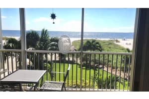 500 Estero Blvd APT 199, Fort Myers Beach, FL 33931, Sold 12/07/18