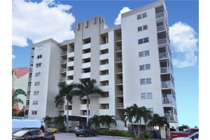 500 Estero Blvd APT 199, Fort Myers Beach, FL 33931, Sold 12/07/18
