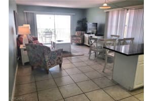 500 Estero Blvd APT 199, Fort Myers Beach, FL 33931, Sold 12/07/18