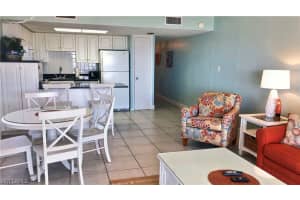 500 Estero Blvd APT 199, Fort Myers Beach, FL 33931, Sold 12/07/18