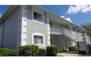 8130 Summerlin Village Cir UNIT 205, Fort Myers, FL 33919, Sold 10/29/18