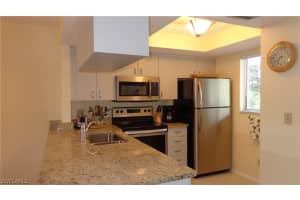 8130 Summerlin Village Cir UNIT 205, Fort Myers, FL 33919, Sold 10/29/18