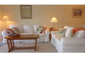 8130 Summerlin Village Cir UNIT 205, Fort Myers, FL 33919, Sold 10/29/18