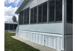 1022 Silver Lakes Blvd, Naples, FL 34114, Sold 01/31/19