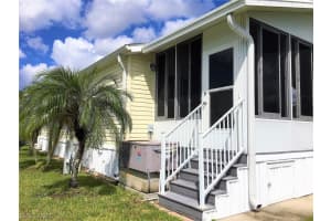 1022 Silver Lakes Blvd, Naples, FL 34114, Sold 01/31/19