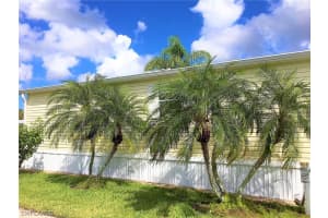 1022 Silver Lakes Blvd, Naples, FL 34114, Sold 01/31/19