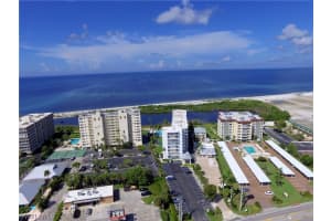 7000 Estero Blvd APT 201, Fort Myers Beach, FL 33931, Sold 01/23/19