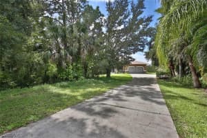 7990 Deni Dr, North Fort Myers, FL 33917, Sold 12/14/18