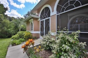 7990 Deni Dr, North Fort Myers, FL 33917, Sold 12/14/18