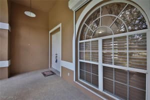 7990 Deni Dr, North Fort Myers, FL 33917, Sold 12/14/18
