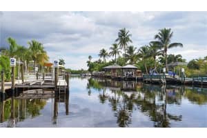 12235 Moon Shell Dr, Matlacha Isles, FL 33991, Sold 01/25/19