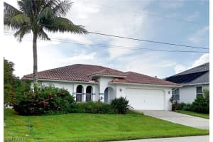 12235 Moon Shell Dr, Matlacha Isles, FL 33991, Sold 01/25/19