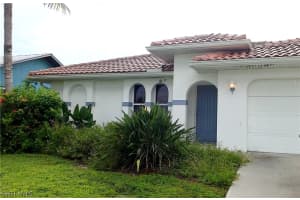 12235 Moon Shell Dr, Matlacha Isles, FL 33991, Sold 01/25/19