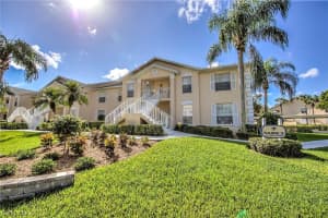 760 Wiggins Lake Dr, Naples, FL 34110, Sold 12/27/18