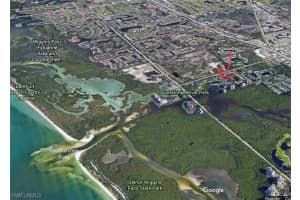 760 Wiggins Lake Dr, Naples, FL 34110, Sold 12/27/18