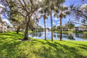 760 Wiggins Lake Dr, Naples, FL 34110, Sold 12/27/18