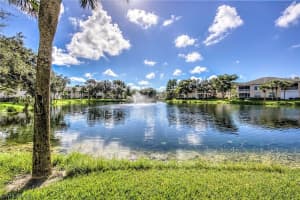 760 Wiggins Lake Dr, Naples, FL 34110, Sold 12/27/18